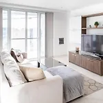 Apartamento Lily Of The Hill - 2 Bedr, 3 Bath *