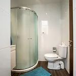 Lily Of The Hill - 2 Bedr, 3 Bath Mellieha