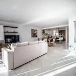 Lily Of The Hill - 2 Bedr, 3 Bath * Mellieha