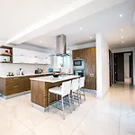 Apartamento Lily Of The Hill - 2 Bedr, 3 Bath *