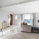 Apartamento Lily Of The Hill - 2 Bedr, 3 Bath Mellieha