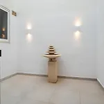 Lily Of The Hill - 2 Bedr, 3 Bath Mellieha
