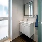 Apartamento Lily Of The Hill - 2 Bedr, 3 Bath Mellieha