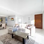 Apartamento Lily Of The Hill - 2 Bedr, 3 Bath