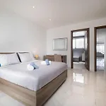Lily Of The Hill - 2 Bedr, 3 Bath *