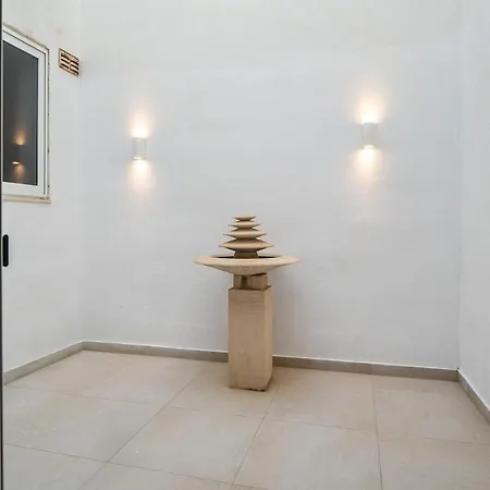 Lily Of The Hill - 2 Bedr, 3 Bath Mellieħa